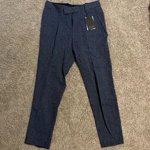 NWT ASOS men’s pants